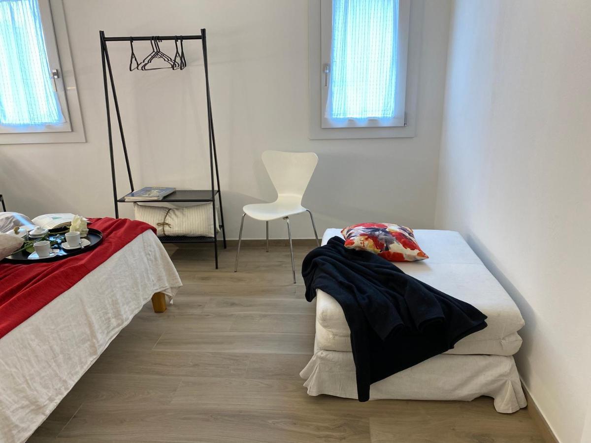 Vintage Apartamento