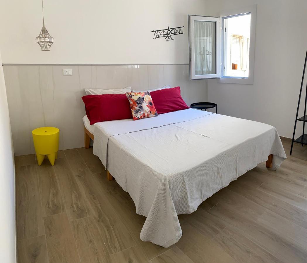 Apartamento Vintage *