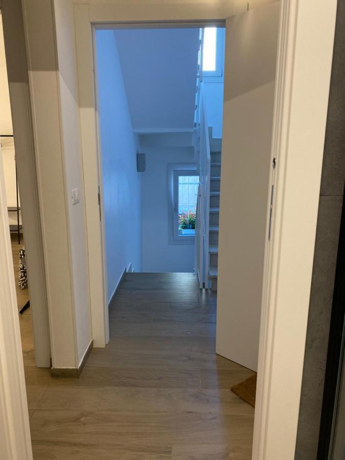 Apartment Vintage