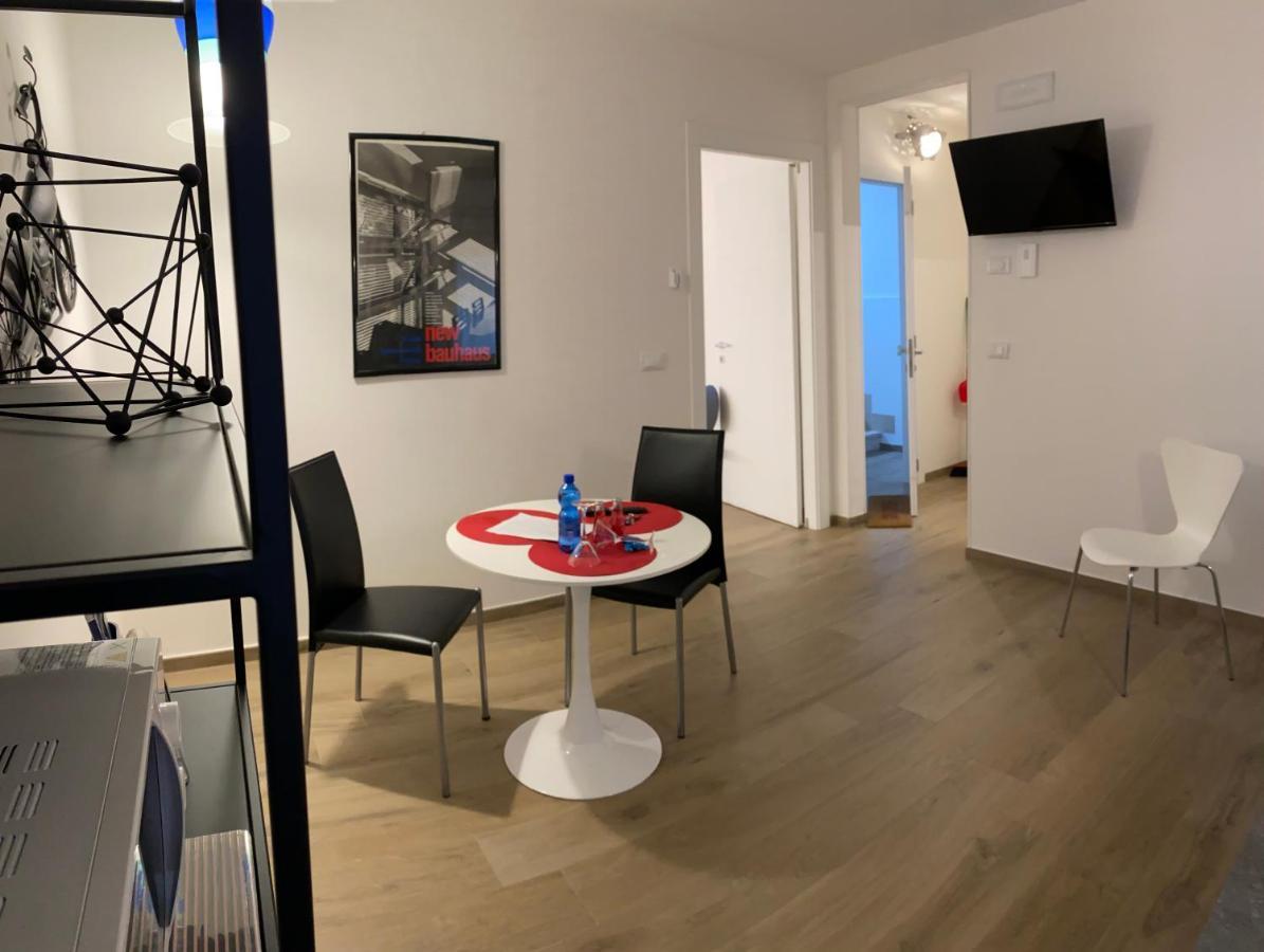 Apartment Vintage *